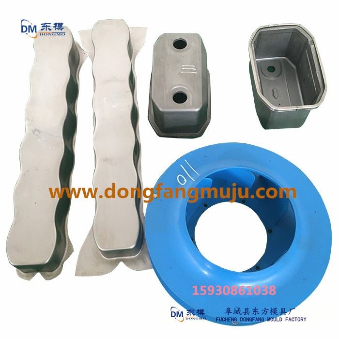【Household Gas Meter Housing】Supply Building Natural Gas Meter Housing