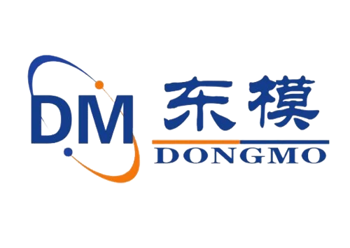 Fucheng Dongfang tvornica kalupa
