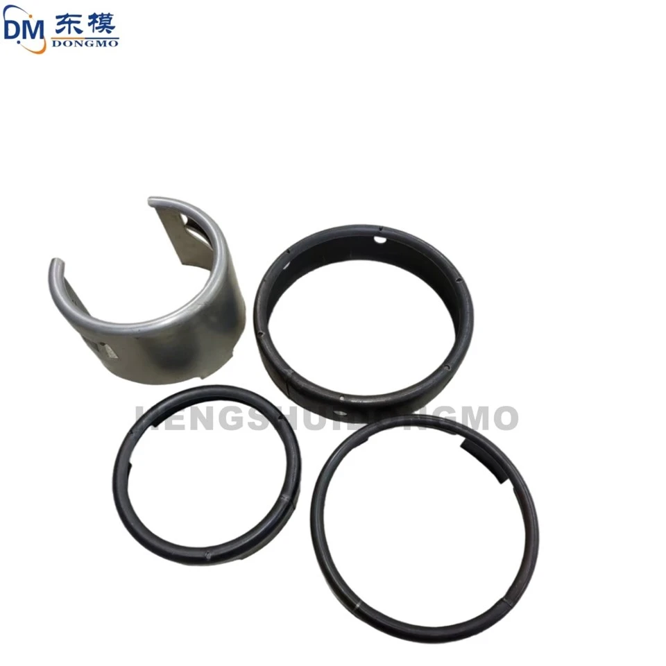 LPG Handle, Base, Cylinder, Stretching, Punching, Stamping Dies factory