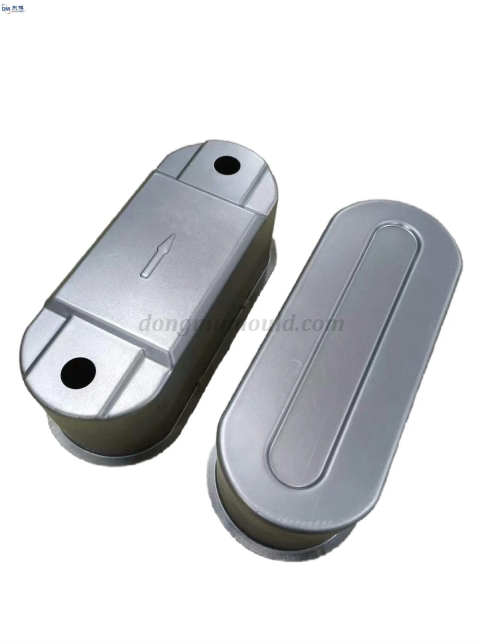 Metal Sheet Stretching And Stamping; Gas Meter Box; Gas Meter Housing Stamping Parts; Stamping Dies high quality